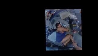 Video 1611943903: amateur milf cumshot compilation, compilation big tits milf, big tit milf interracial, big ass milf interracial, milfs fucking compilation, latin milf interracial, ebony milf interracial, interracial amateur couple fucking, men cumshot compilation, milf fucks man, high heels compilation, milf virtual, interracial muscular, hispanic ass, big ass beauty