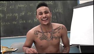 Video 1624990521: solo jock masturbating, jock gay porn, solo man masturbation cumshot, gay college jock, solo masturbation hd, tattooed jock
