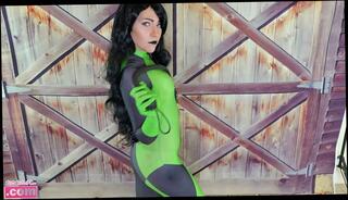 Video 1653736783: female domination femdom pov, fetish domination pov, femdom pov dirty talk, femdom babes dominate, pov ass domination, pov amateur solo, pov solo teen, female domination whipping, solo fetish play, petite solo teen babe, amateur big ass pov, nude whipping, butt whipped, goth teen solo, solo female cosplay, jerk instructions