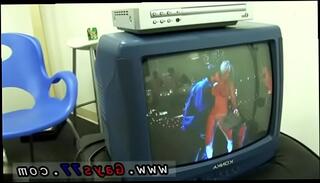 Video 601414005: twink boy gay sex, twink boy gay porn, twink boy straight gay, twinks broken, gay boy blowjob first, gay boys first time