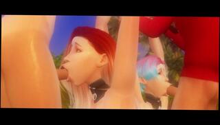 Video 1573984953: anime uncensored hentai, hentai anime cartoon, hentai anime big, big tits ass orgy, big dick anime, cum uncensored, cumshot uncensored