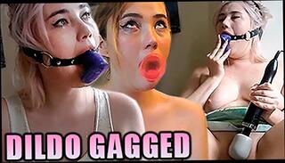 Video 1605104241: dildo gag bondage, bdsm dildo gagging, dildo deep throat gagging, dildo suck gag, bondage gagged girl, dildo gag fuck, bdsm slut gagging, teen bondage gag, bdsm bondage orgasm, pornstar bdsm bondage, bondage amateur bdsm, bondage tied gagged, gagging big dildo, bdsm bondage extreme, dildo vibrator pussy fuck, homemade pussy dildo fuck, dildo fucking wet pussy, dildo fucking blond suck, big boobs sucking dildo, gagging drooling deep throat, slutty dildo, dildo fucking hd, straight dildo, gagged european, mouth dildo, british dildo, uk pornstars