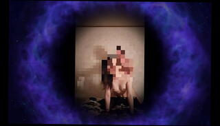 Video 1594500205: sexy bareback, japanese bareback, sexy tight pants