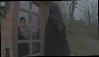 Video 1580118341: bdsm slave ass, submissive german slave, bdsm collection, slaves ass hole, hd ass slave, slave hard ass, ass hole closeup, submissive straight, slave stories, perverse ass