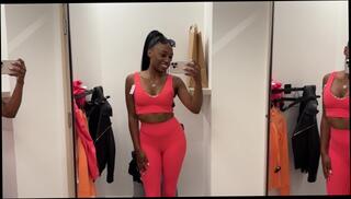 Video 1661905533: amateur doggy style ass, doggy style amateur blowjob, amateur big ass doggy, ass ebony doggy style, big dick doggy style, crazy fetish