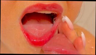 Video 1603479023: pov deep throating gagging, babe pov gagging, pov gagging blowjob, dick pov blowjob cum, amateur couple pov blowjob, amateur homemade pov sex, pov big dick cumshot, gagging deep throat face, pov cum play, mouth pov cummed, pov shower blowjob, pov bathroom blowjob, boy friend deep throat, deep throats huge dick