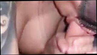 Video 1562238301: slut deep throats dick, slut deep throats cock, slut deep throat blowjob, homemade deep throat blowjob, brunette slut deep throat, deep throat arab blowjob, deep throat straight, algerian slut