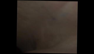 Video 1589616325: horny cougar milf, amateur milf doggy style, horny milf slut, horny uk milf, horny wet milf