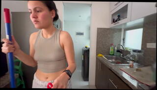 Video 1622285945: ass fingering porn, sex hardcore fingering, fingering masturbation sex, female finger masturbation, fingering hot sex, kissing fingering, masturbating fingering big, fingering taboo, latinas fingering, cheating husband, bitch friend, best bitch