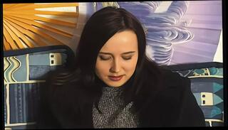 Video 1588870231: pantyhose pussy fingering, retro pantyhose, teen fingering pussy masturbation, teen girl fingering pussy, sexy girl fingering pussy, pussy fucking girl fingering, amateur teen fingering pussy, sexy brunette teen fingering, big boobs girl fingering, college girl fingering pussy, hot girl fingers pussy, fingering small titted teen, teen fingering orgasm, retro amateur cock, finger fucking straight, european girl fingers, teen fingering outdoors, german teen fingering, hooker fingered, teen fingering hd, retro casting, teen street hooker fuck, amateur teen masturbating, giant boobs fucked