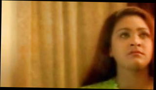 Video 1566763991: kissing straight, kiss story, desi kiss