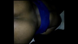 Video 894603475: ass backshots, ebony bf