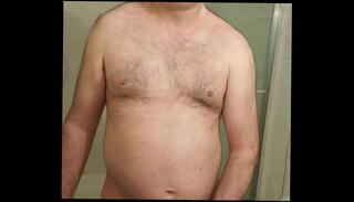 Video 1441625765: dildos ejaculate, public nudity masturbation, dildo cumshot, dildo eat, sperm ejaculation, ejaculation semen, exhib masturbation, exhibitionist masturbation, mastubation, nude