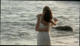Video 258401604: phoebe cates