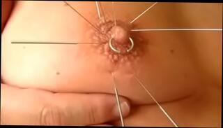 Video 891868295: tits self