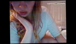 Video 1186942301: sexy cam babe masturbate, sexy cam girl masturbating, pussy cam girl masturbates, sexy girl webcam masturbation, sexy cam slut, cam slut cums, cam girl striptease, sexy college girl masturbating, straight cum slut, redhead cam slut, american cam slut, cam girl hd, slut multiple