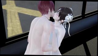 Video 1593389803: anime hentai 3d uncensored, 3d hentai anime game, japanese anime hentai uncensored, cartoon hentai uncensored, creampie uncensored hentai, 3d hentai dick girls, 3d hentai sex game, titted 3d hentai, 3d hentai cumshot, uncensored cartoon sex big, anime hentai cosplay, 3d hentai rough, girl creampie small tits, creampie amateur small tits, uncensored asian amateur, creampie street, teenagers sex, boy sex, sex part 1, redhead boy