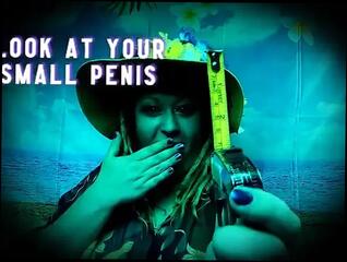 Video 1666059061: small penis humiliation joi, tiny penis humiliation, tiny dick humiliation, tiny cock humiliation, goddess humiliate, fetish goddess, goddess sucking cock, tiny penis sex, tiny dick cumshot, tiny dick blowjob, amateur fetish sex, tiny little penis, dirty little fetish, fetish dirty talk, fetish blow job, tiny dick white, tiny big dick, straight humiliation, tiny little petite, humiliation instructions, tiny juicy, giant fetish, one fetish, joi english, sucking large penis, moist sucking