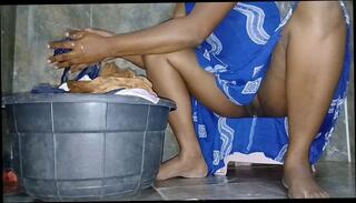 Video 1655321193: amateur milf solo masturbation, milf lesbian moms, lesbian milf girl, milf lesbian babes, milf lesbian ass, tits milf lesbian, lesbian step sis, milf shower solo, asian milf lesbian, milf solo female, amateur solo handjob cumshot, small tits lesbian girl, amateur milf blows, solo bath masturbation, milf blow job, solo bathroom masturbation, fantasy solo girl, lesbians wash, sister bathing, sisters clothes