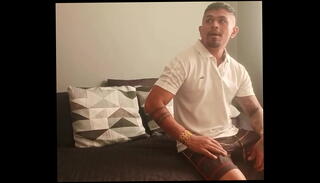 Video 1642533245: gay deep throat cum, amateur deep throat cum, gay cum load, gay latino cum, gay bear cums, gay cum guys, gay man cum, brazil cum
