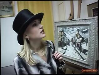 Video 1653740391: saggy boobs milf, big saggy tits milf, vintage milf fucking, vintage milf sex, vintage french milf, mature milf saggy, vintage blonde milf, saggy tits ass fucked, boobs pussy fucking milf, boobs milf anal fucked, milf blowjob tit fuck, milf masturbation pussy ass, saggy tits big nipples, natural boobs milf fucks, european pussy fucking milf, milf ass hole fucked, big saggy tits girl, german milf anal fuck, big boob milf handjob, anal sex petite milf, beautiful blonde milf fucking, big pussy lips milf, vintage straight, tits blonde slut fucked, fucking hot blonde slut