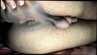 Video 1655329921: fucks uncut twink bareback, anal gaping butt plug, gay bareback twink boy, twink bareback ass fucking, bareback twink gay sex, twink bareback fucking teen, oil butt plug, oiled shaved uncut cock, huge butt plug gapes, big butt plug gape, twink ass hole barebacked, butt plug fetish, homemade twinks bareback, butt plug sex toy, anal butt plug masturbation, desi twinks gay fucking, bareback fucking gay man, tight ass hole plugged, pink butt plug, gaping ass hole close, indian boy oil, butt plug deep, pakistani twink gay, anal gape hd, oiled legs, masturbate desi boy india