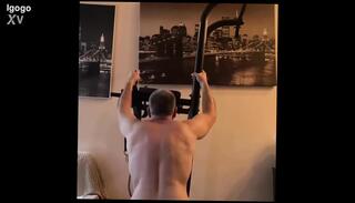 Video 1663802461: big cock solo compilation, solo masturbation compilation, gay solo compilation, amateur fetish compilation, mature solos compilation, solo gay boy masturbates, solo masturbation hd, gym solo