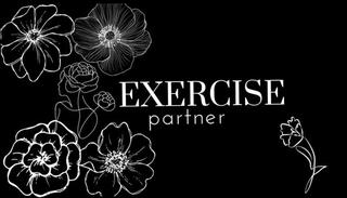 Video 1662780183: fetish pov, pov fucks hard cock, pov orgasm fuck, pov porn fuck, amateur pov orgasm, friend pov fuck, best pov porn, pov female orgasm, pov porn play, erotic pov, pov porn hot, women pov, pov soft, help pov, pov hand