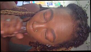 Video 1654785463: bbc oral creampie, girl bbc creampie, amateur bbc creampie, bbc deep creampie, bbc ebony creampie, bbc creampie big, deep throat oral creampie, babe deep throats bbc, cock bbc deep throat, bbc deep throat blowjob, bbc cock sucker, dick oral creampie, black cock blowjob creampie, best oral creampie, college girl bbc, bbc lingerie, bbc head