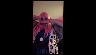 Video 1657127783: sissy crossdresser solo, gay sissy crossdresser, amateur sissy crossdresser, solo gay male