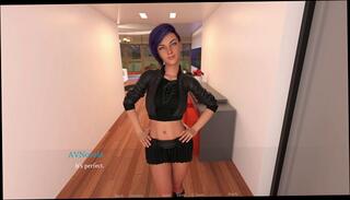 Video 1658375883: cartoon big ass, cartoon babe