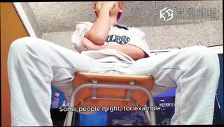 Video 1658966011: twink slave boys bdsm, bdsm bondage slave, bdsm bondage gay boy, skinny gay twink boys, gay twink boy fingered, young skinny twink boy, skinny twink cums, skinny big cock twink, bondage anal slave, bdsm bondage porn, amateur bdsm slave, bdsm asian slave, twink handjob cum, twink boy cumshot, thick twink cock, super stud, stud first, stocking slave, slave hd, climax first