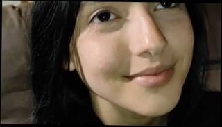 Video 1604364691: skinny teen creampied, skinny teen fist fucked, teen pussy creampie fuck, hardcore pussy fuck creampie, creampies tight teen pussy, skinny petite teen fucked, homemade creampie pussy, creampie straight, teen pussy fucked cum, pussy fuck cum inside, fucking open pussy, little pussy fucked, pussy fucked small, teen spits cum, pussy semen, positions cum inside