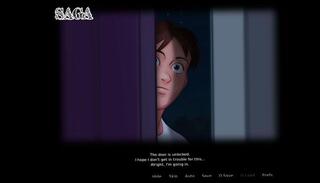 Video 1665351623: anime femboy, animation sex fuck game, amateur femboy fucked, anime tit fuck, small tits femboy