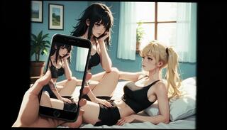 Video 1653685501: hentai cartoon animation uncensored, 3d hentai anime cartoon, hentai anime cartoon fuck, animated cartoon 3d sex, cock 3d hentai animation, sexy 3d cartoon lesbian, hentai story animated cartoon, hentai cartoon anime big, 3d hentai cartoon hard, 3d cartoon lesbian hot, stepsister hentai uncensored, teen sister fucks brother, sister seduces step brother, brother fucks step sis, sister fucks brothers friends, sexy 3d cartoon blonde, brother step sister home, sister step brother shared, indian brother step sister, brother sister share bed, 3d fantasy animation, hd 3d animation, old stepsister fucked, 18 years step sister