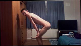 Video 1087576503: skinny boy solo, skinny teen solo, solo gay uncut, skinny male solo, amateur teen solo masturbation, skinny boy wanking, skinny boy big dick, skinny boy ass, skinny amateur homemade, skinny european teen, big long uncut dick, skinny teen small, skinny long legged, very skinny