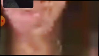 Video 1554516301: granny swallows cum, granny blowjob cum, granny handjob cumshot, old granny swallows, old mature granny, mature young granny, old granny hd, granny mouth, cum swallow straight, mature lady