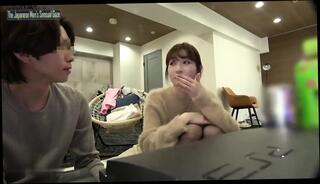 Video 1663765871: jav uncensored blowjob, uncensored jav japanese, japanese massage uncensored, jav uncensored hd, jav asian blowjob, massage shower blowjob, tits asian massage, small tits jav, straight massage, uncensored pleasuring, handsome jav, jav angels, men uncensored