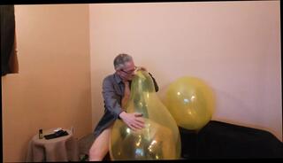 Video 1603191691: fetish gay solo masturbation, fetish latex fucking, grandpa fetish, cumshot masturbation gay solo, daddy fuck grandpa, cock grandpa fucked, homemade masturbation solo, amateur fetish masturbation, white solo masturbation, solo masturbation hd, american fetish, pop, jerking cumming