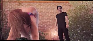 Video 1654054001: 3d animation hot sex, sexy 3d anime, 3d animation dick, hottest 3d animation, 3d animation big, woman sex animations, anime wife, anime straight, 3d part 1, anime english, sexy married wife, hot sexy housewife, sexy hot wives, sexy wifey