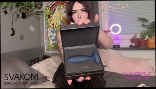 Video 1654247313: butt plug solo, anal plug solo, ass butt plug anal, anal toys butt plug, anal butt plug masturbation, girl masturbation anal plug, amateur girl solo masturbation, butt plugged big ass, tits butt plug, solo female masturbation toys, thick butt plug, goth girl solo, curvy girl solo, emo girl solo, best butt