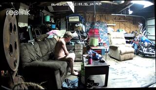 Video 1617071701: gay femboy, white femboy, cute femboy, bondage, american gay, mature gay, gay hd