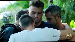 Video 1654501221: feet gay porn, gay sex feet, feet games, feet outdoors, man feet, mature feet, small feet, feet hd