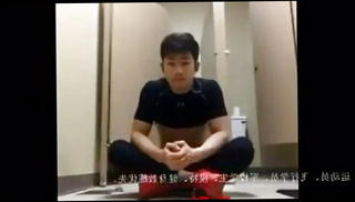 Video 1567399711: twink stud, twink gay hunks, twink cam gay, amateur gay stud, gay twink masturbation, gay twink handjob, gay asian stud, gay chinese twink, twink gay men, twink gay guy, webcam stud, twink china