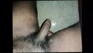 Video 1626253061: bbc gay porn, bbc big cock, african bbc, cum