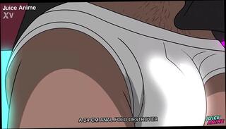 Video 1658766521: cartoon sex anime, cartoon anime gay, funny anime, party animals, anime white, young anime, anime hd, mature cartoon, gay sex locker, gay mexican sex, muscular gay sex, gay outdoor sex, portuguese gay