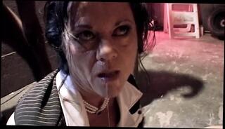 Video 1658995931: justin long, interracial bbc threesome, interracial bbc deep throat, bbc interracial facial, bbc interracial porn, bbc anal threesome, interracial hardcore bbc, black bbc interracial, mature interracial threesome, girl deep throats bbc, bbc anally drills, bbc facial cumshot, horny anal threesome, bbc cum facial, deep throating monster bbc, bbc massive cumshot, threesome two girls, bitch bbc, bbc cums inside, bbc ejaculation, chick bbc, threesome hd porn, nude threesome, straight bbc, hole bbc, giant bbc, cutie bbc, large bbc, cock horny girl