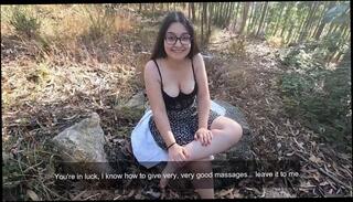 Video 1636275473: amateur cum tits, amateur mouth cum, amateur big cum