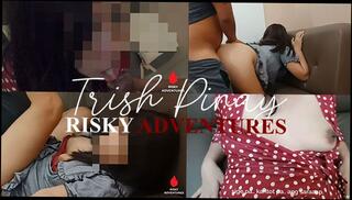 Video 1664375803: milf orgasm compilation, amateurs compilation milf, asian milf compilation, amateur milf dirty talk, couple sex compilation, compilation babe big ass, female orgasm compilation, asian pinay milf