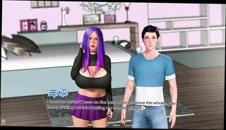 Video 1626497221: hentai 3d anime sex, anime hentai milf, hot 3d sex hentai, hentai anime girl, stepson fucks stepsister, anime hentai teen, hottest anime hentai, man anime hentai, hd 3d animation, hentai love 3d, milf helps stepson, milf fucks girl friend, sexual hot animations, old stepsister fucked, milf ex girl friend, milf fucks neighbour, milf fucks neighbor, milf fucks older, stepsister's clothes, 18 year old virgin, short animation, hentai comic, hentai game, young virgin, teenagers sex, coitus